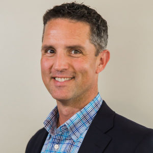 dr_chad_jacobs dr_chad_jacobs